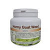 Horny Goat Weed Pudra 200g Deco Italia