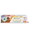Pasta dinti India Fresh 80ml Viva Natura