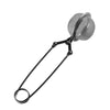 Infuzor Tip Cleste 1 buc Pronat