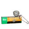 Infuzor Tip Cleste 1 buc Pronat