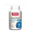 Inositol 750mg 100cps Secom