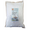 Instant cocos 1kg Karmel Shop