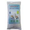 Instant de bautura din soia, calciu, lecitina 1Kg Karmel Shop
