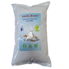 Instant natur soia 500g Karmel Shop