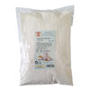 Instant ovaz 1kg Karmel Shop