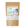 Inulina din agave Bio 200g Pronat