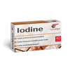 Iodine 40 cps Farmaclass