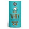 Izolat proteic din zer Keto Cocos MCT 500 g Diet-Food