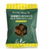 Jeleuri intense cu miere de cimbru si propolis verde 80g Famille Mary
