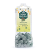 Jeleuri cu miere si aroma de pin de munte 100g Apidava