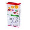 Kinetic gel 175ml Elidor
