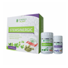 Kit Stemsinergic 360 g + 50 cps Synergy Plant