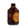 Kombucha cu acerola si ghimbir fara gluten bio 330 ml Vigo