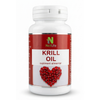 Krill Oil 30cps Natlife