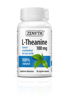 L-Theanine 30cps Zenyth