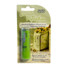 Balsam de buze protector cu ciocolata si fistic 4.8g Laura Conti
