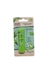 Balsam de buze hidratant cu aloe vera 4,8g Laura Conti