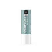 Balsam de buze cu lapte de magarita 5.2g Body Farm
