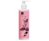 Lapte de corp cu iasomie 250ml Body Farm