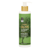Lapte de corp cu ulei de masline Pure Olive 250 ml Body Farm