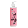 Lapte de corp cu iasomie 250ml Body Farm