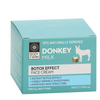 Crema de fata cu efect botox 50ml Body Farm