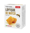 Laptisor de Matca 30 cps Quantum Pharm