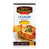 Lasagna 250g Le Veneziane