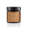 Lifting_face_mask Oat_bamboo_masca-de_fata_mokosh_dr_green_cosmetice_vegane
