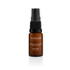  Serum_lifintg_pentru_ochi_mokosh_dr_green