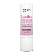 Lipstick cu echinacea si vitamina E 4g Tis Farmaceutic