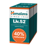 Pachet Liv.52 100+100 tablete Prisum Himalaya