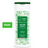 Lotiune tonica cu suc de castraveti 200ml Cosmetic Plant