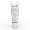 Lotiune eco de corp cu unt de shea si galbenele 200ml Dhyvana