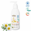 Lotiune corp pentru copii 200ml CHOBS
