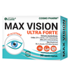 Max Vision Ultra Forte 30cps Cosmopharm