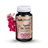 Apetit Detox 30cps Dvr Pharm