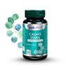 Calmo Stabil 60cps Dvr Pharm