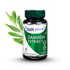 Damiana 60 cps Dvr Pharm