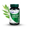 Garcinia Extract 60cps DVR Pharm
