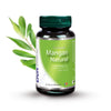 Mangan Natural 30cps DVR Pharm