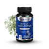 Myco-Nucleotide 60cps Dvr Pharm