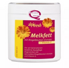Melkfett galbenele + vitamina E 250 ml Alpifresh