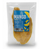 Mango confiat 100g Trevia