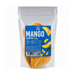 Mango confiat 200g Trevia