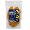 Mango felii fara zahar 150g Trevia