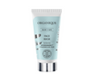 Masca-acid-hialuronic-dr-green