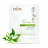 Masca Bio cu ceai verde pentru fata 25ml CHOBS