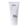 Masca de fata pentru pori Purifying Face Mask 50ml Synergy Therm