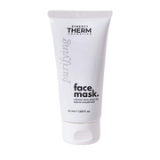 Masca de fata pentru pori Purifying Face Mask 50ml Synergy Therm